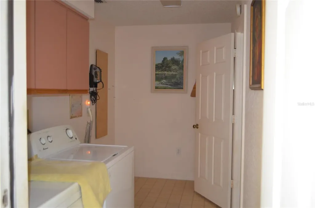 9429 Cobbler Court Weeki Wachee FL 34613