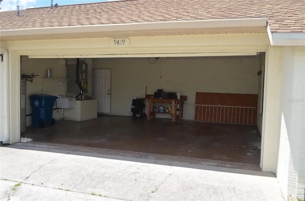 9429 Cobbler Court Weeki Wachee FL 34613