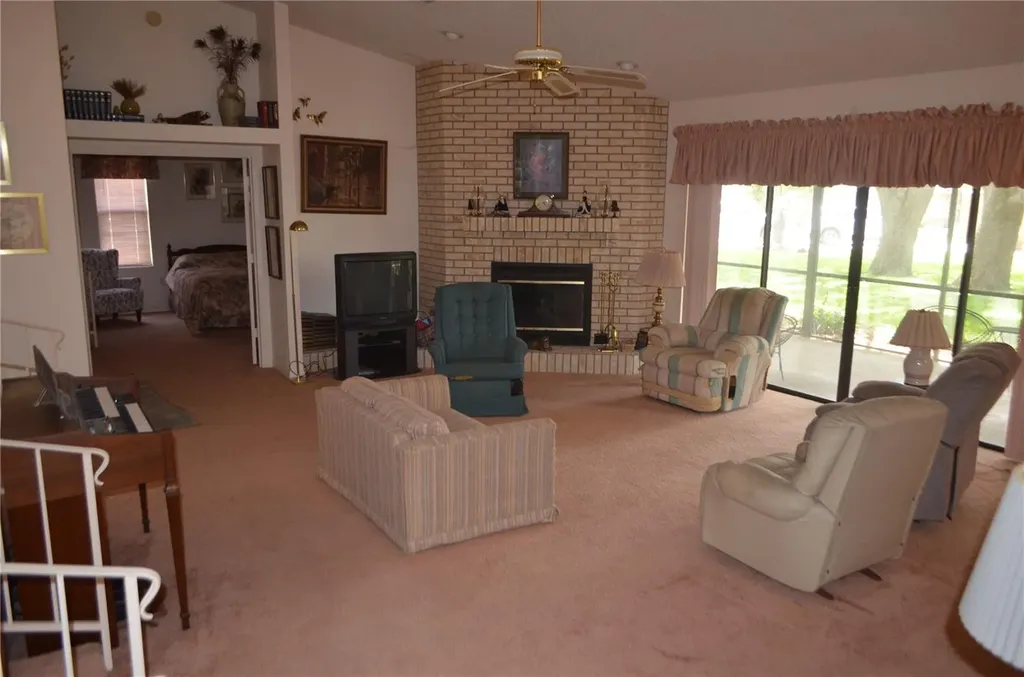 9429 Cobbler Court Weeki Wachee FL 34613
