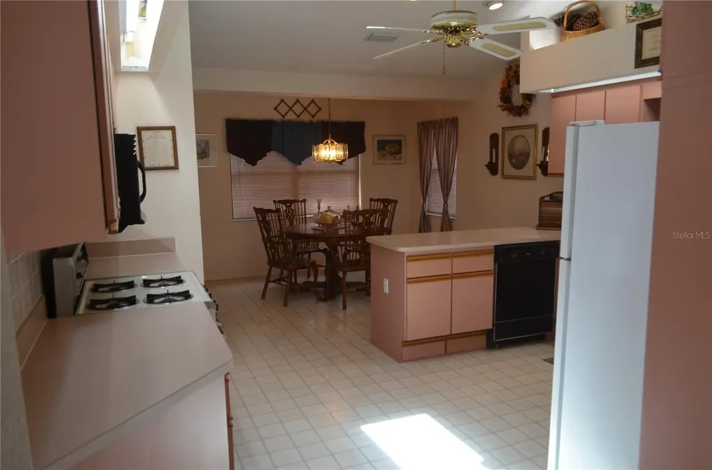 9429 Cobbler Court Weeki Wachee FL 34613