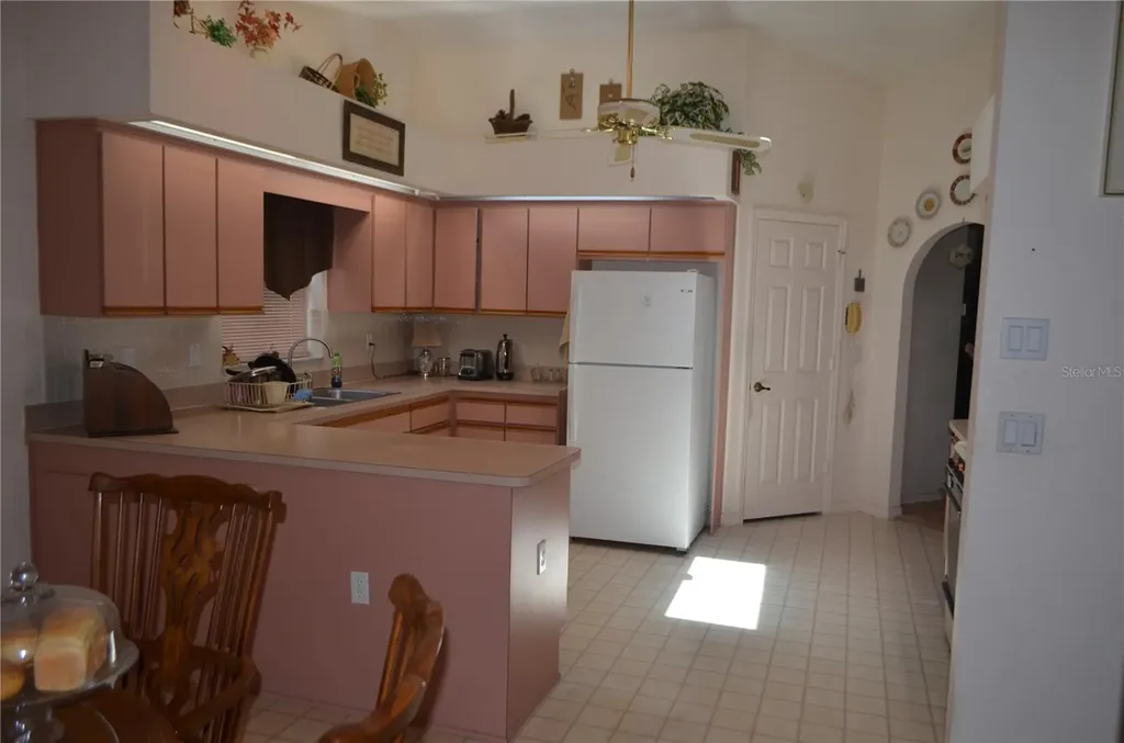 9429 Cobbler Court Weeki Wachee FL 34613