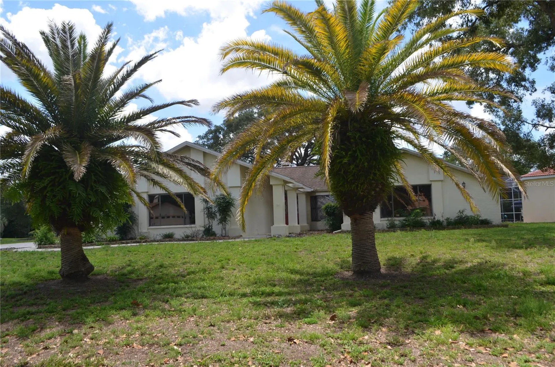 9429 Cobbler Court Weeki Wachee FL 34613
