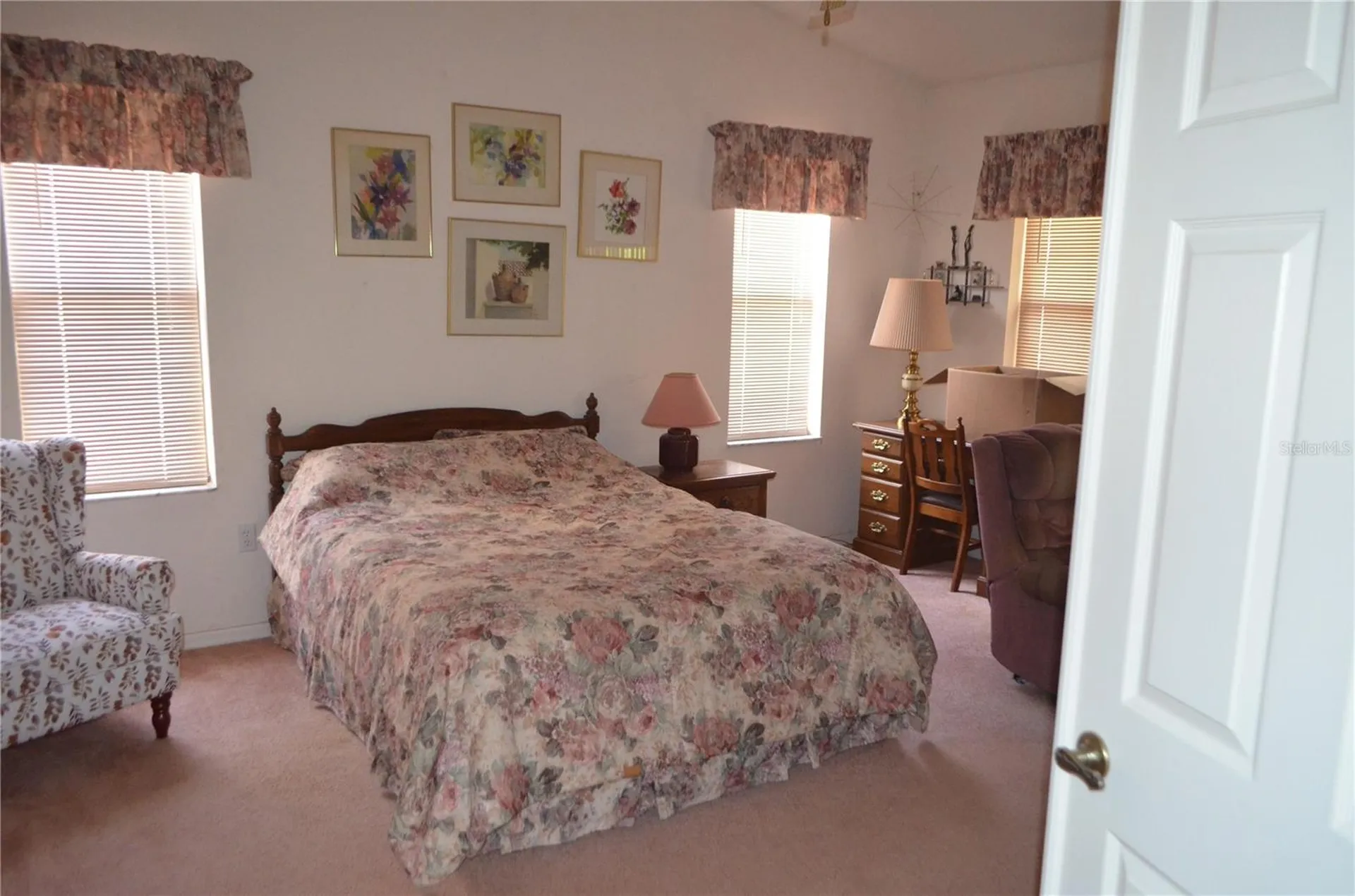 9429 Cobbler Court Weeki Wachee FL 34613