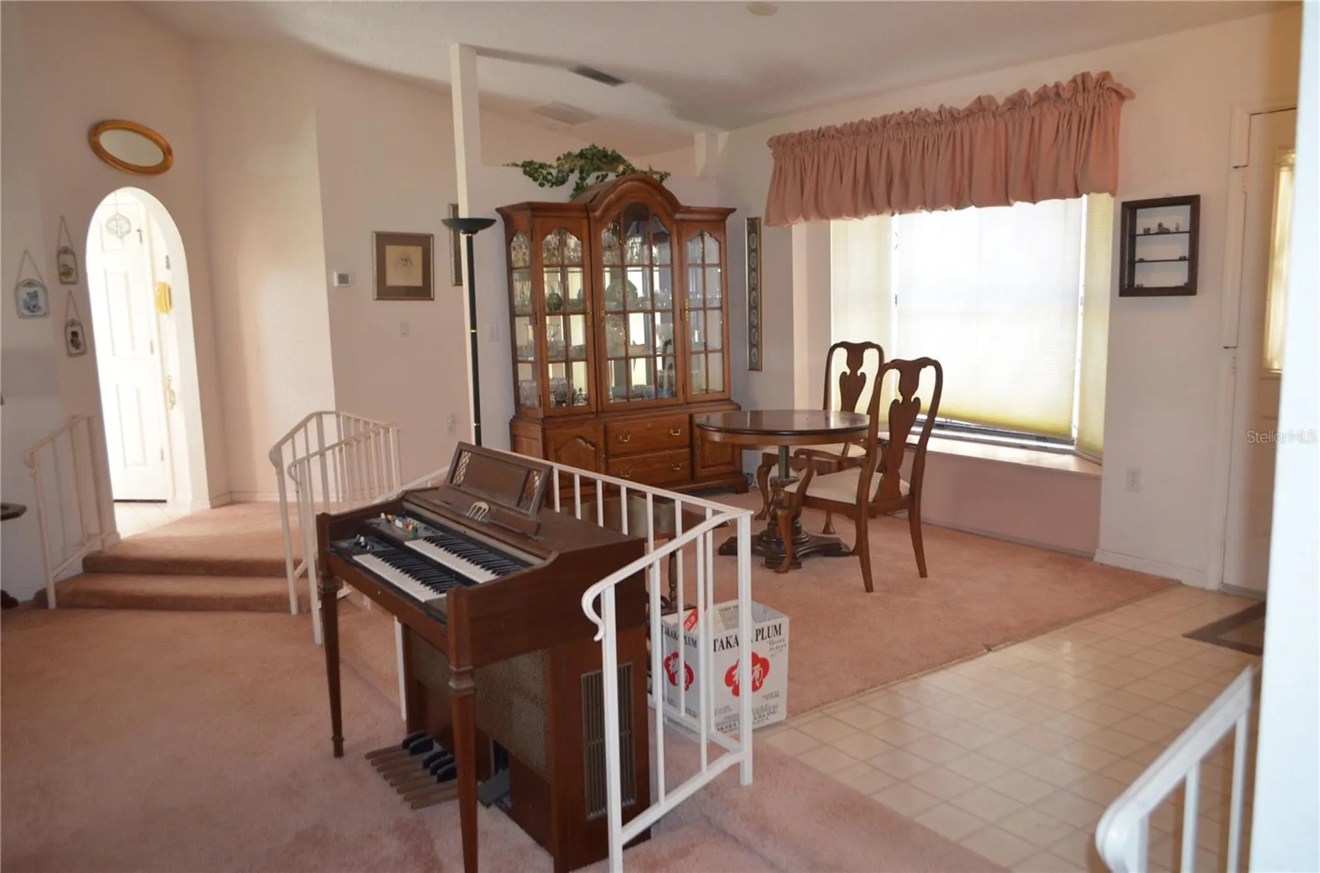9429 Cobbler Court Weeki Wachee FL 34613