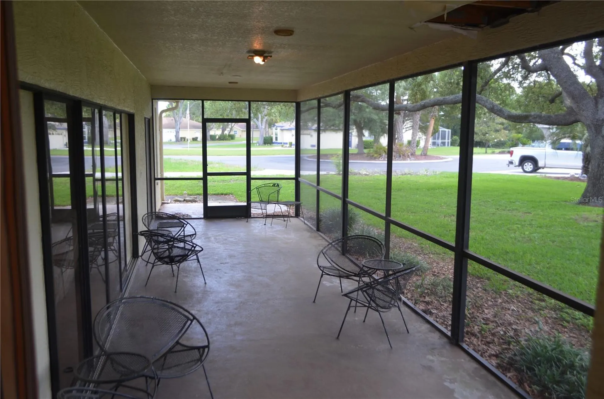 9429 Cobbler Court Weeki Wachee FL 34613