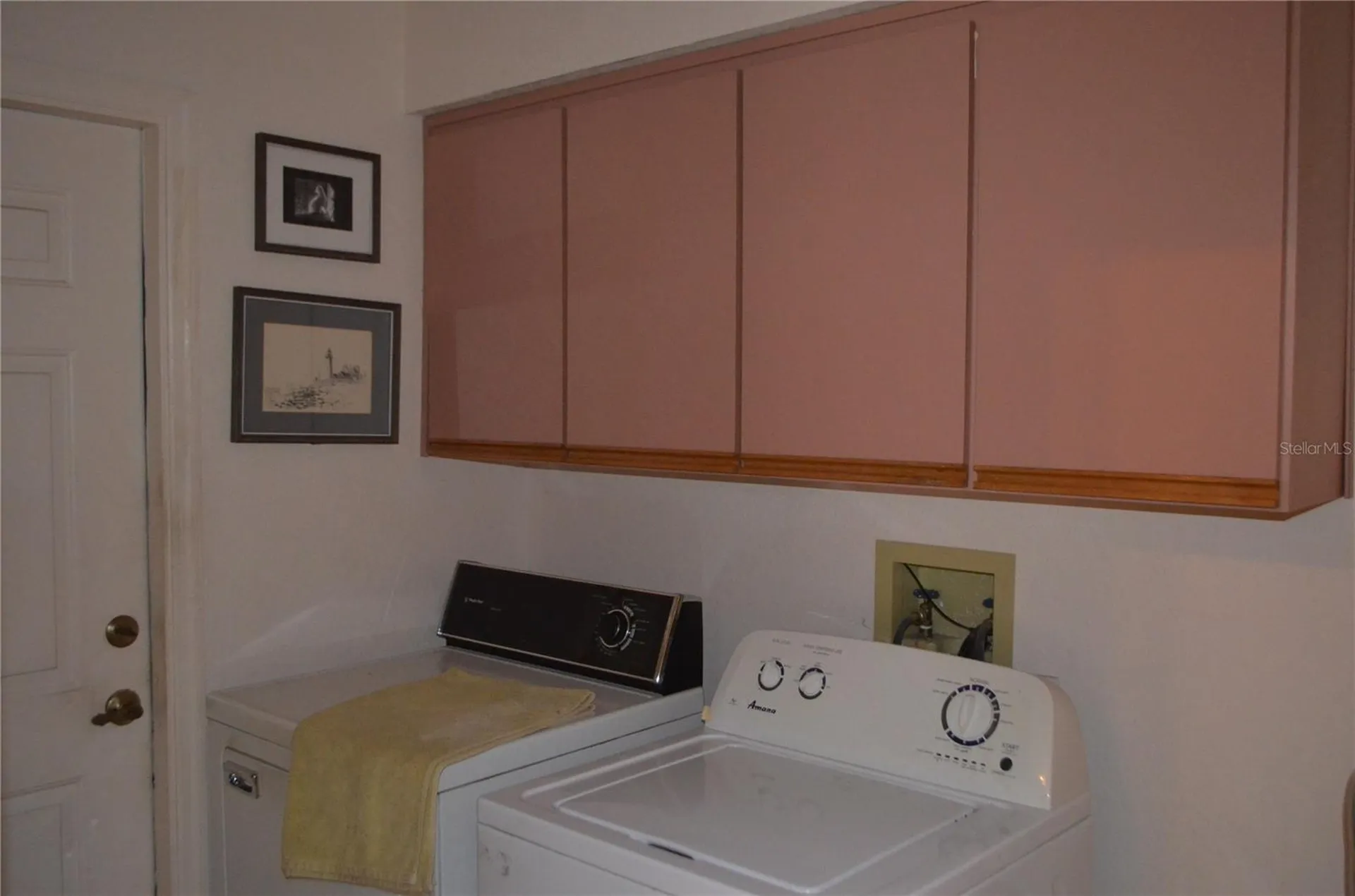 9429 Cobbler Court Weeki Wachee FL 34613