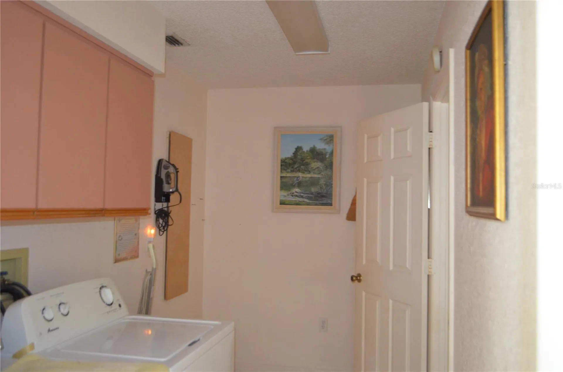 9429 Cobbler Court Weeki Wachee FL 34613