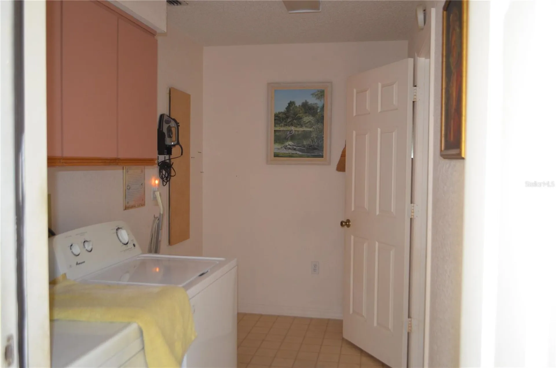 9429 Cobbler Court Weeki Wachee FL 34613