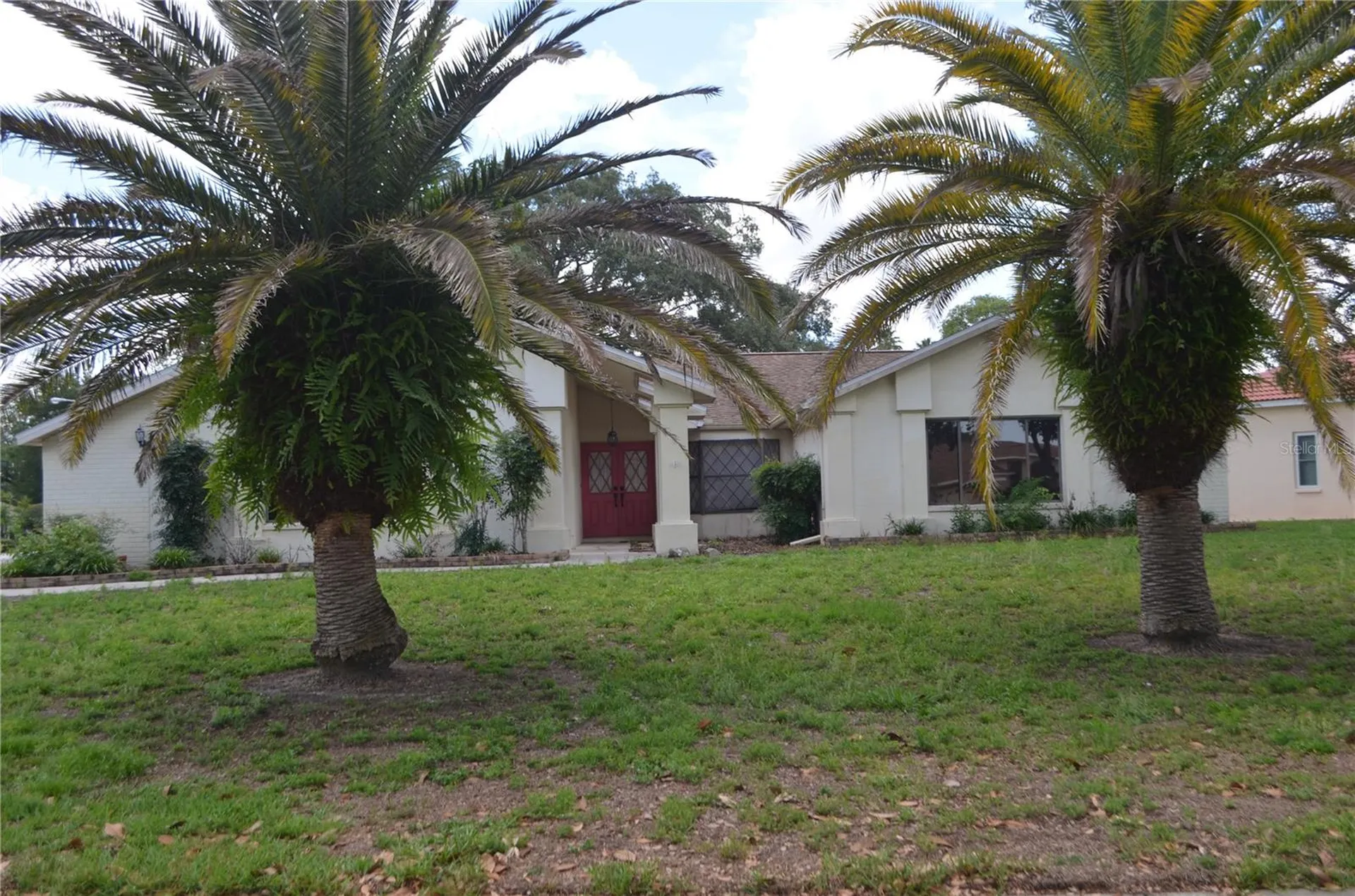 9429 Cobbler Court Weeki Wachee FL 34613