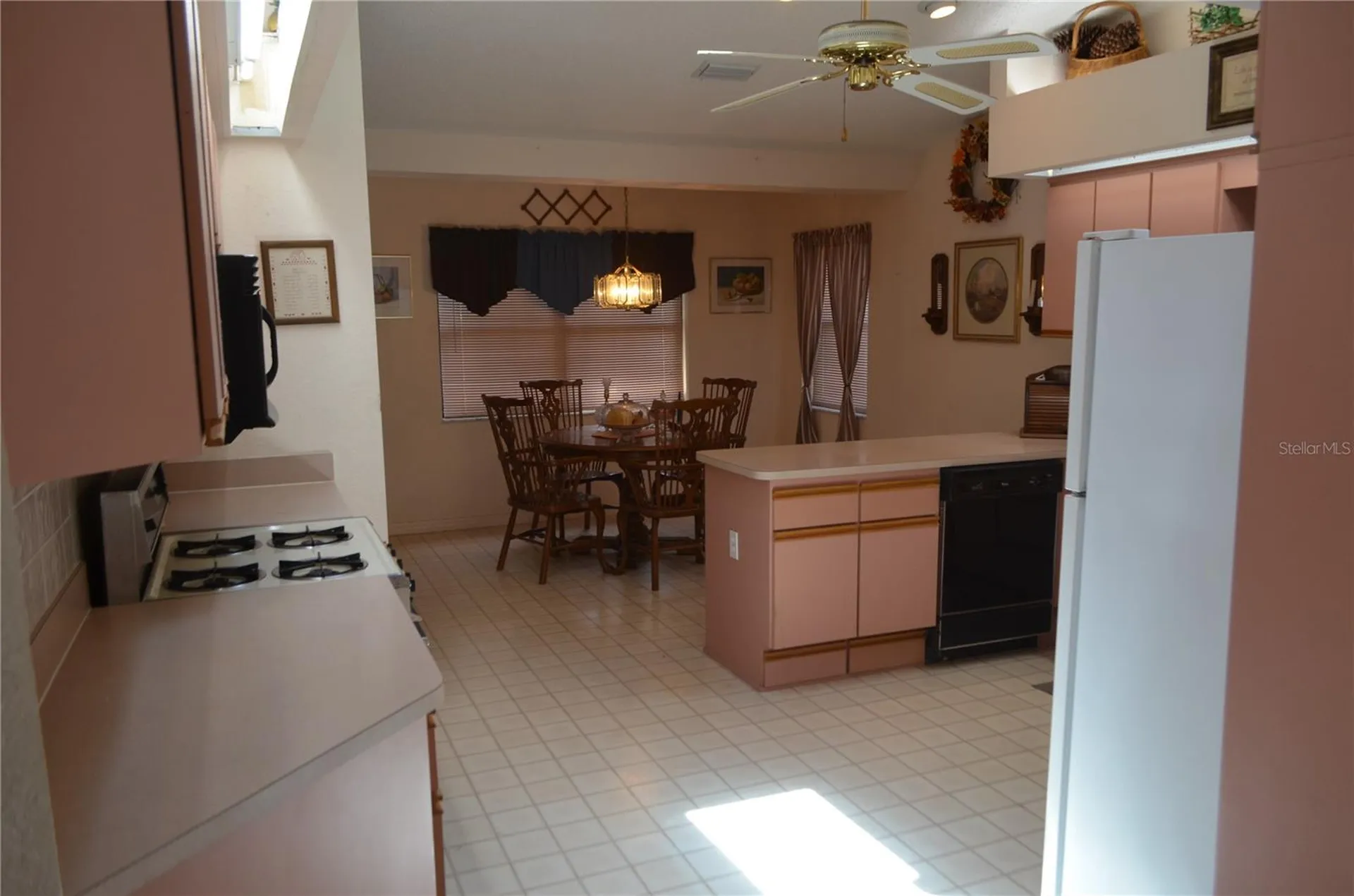 9429 Cobbler Court Weeki Wachee FL 34613