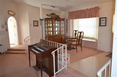 9429 Cobbler Court Weeki Wachee FL 34613