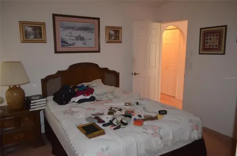 9429 Cobbler Court Weeki Wachee FL 34613