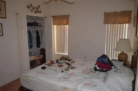 9429 Cobbler Court Weeki Wachee FL 34613
