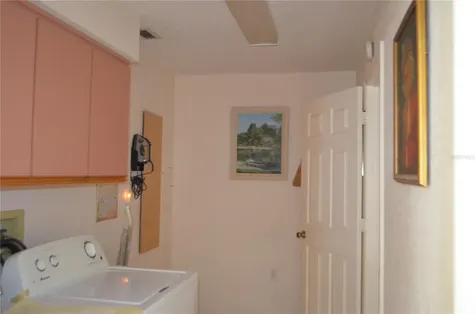 9429 Cobbler Court Weeki Wachee FL 34613