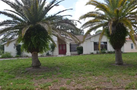 9429 Cobbler Court Weeki Wachee FL 34613