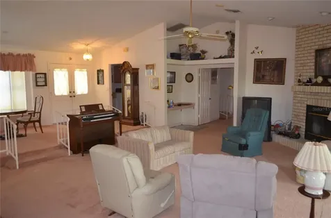 9429 Cobbler Court Weeki Wachee FL 34613