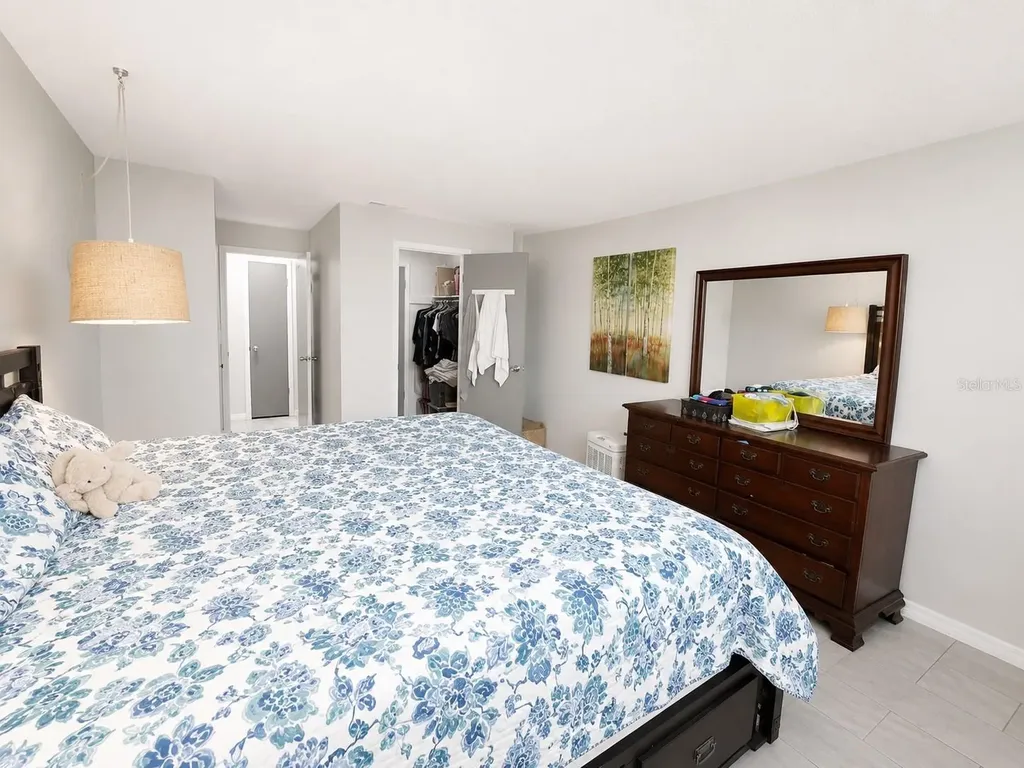 1706 Belleair Forest Drive Belleair FL 33756