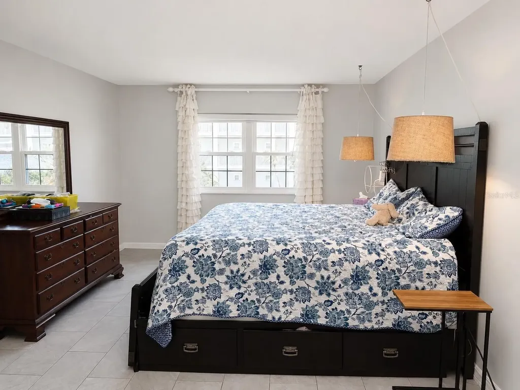 1706 Belleair Forest Drive Belleair FL 33756