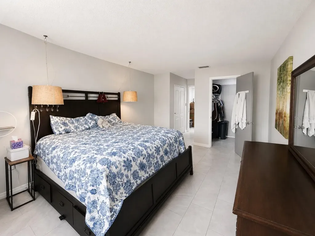 1706 Belleair Forest Drive Belleair FL 33756