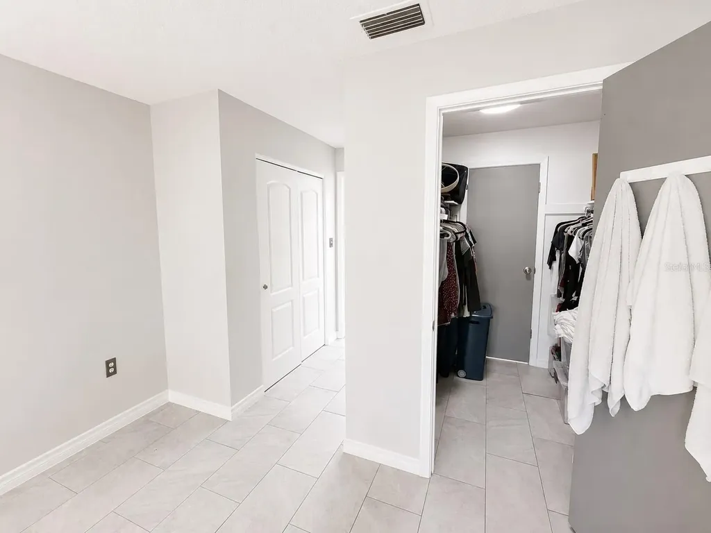 1706 Belleair Forest Drive Belleair FL 33756