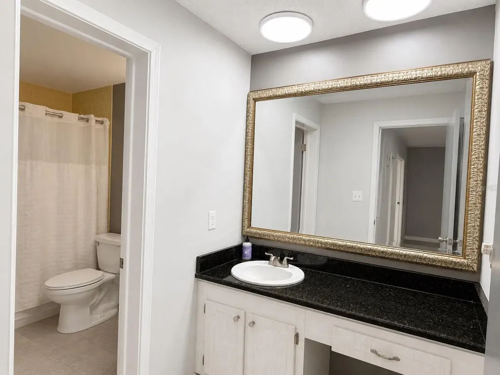 1706 Belleair Forest Drive Belleair FL 33756