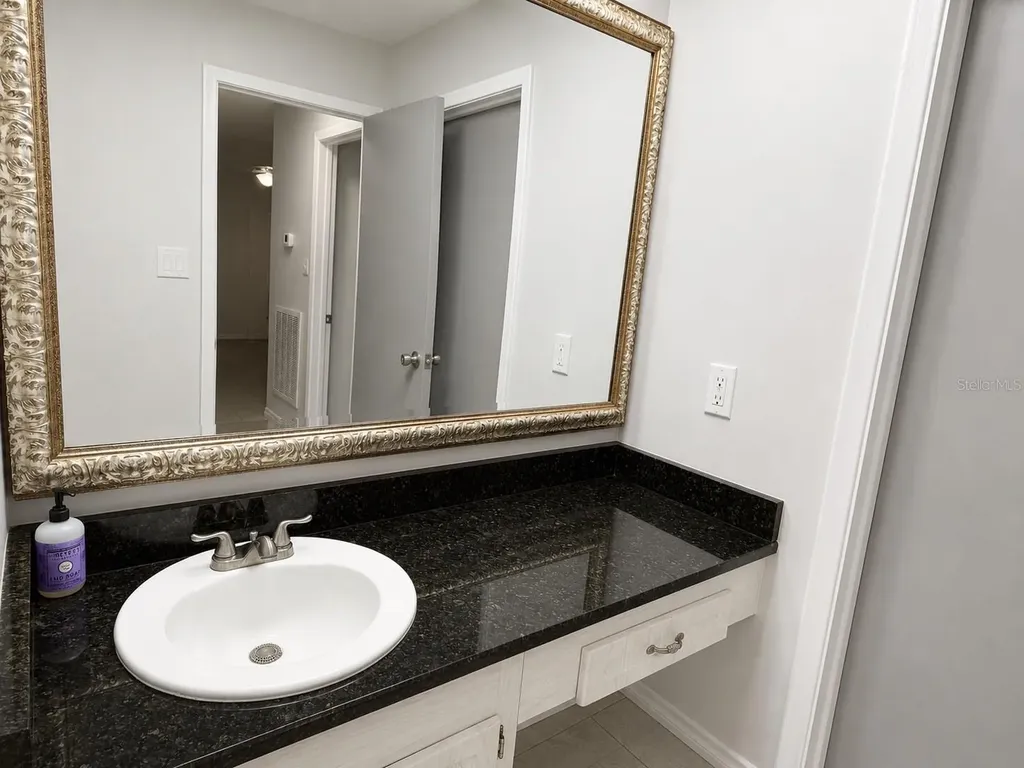 1706 Belleair Forest Drive Belleair FL 33756