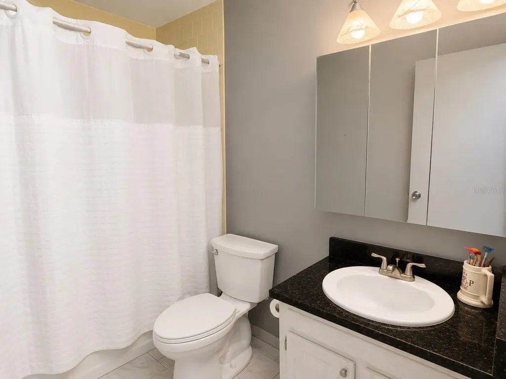 1706 Belleair Forest Drive Belleair FL 33756