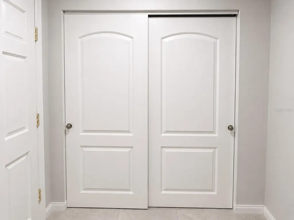1706 Belleair Forest Drive Belleair FL 33756
