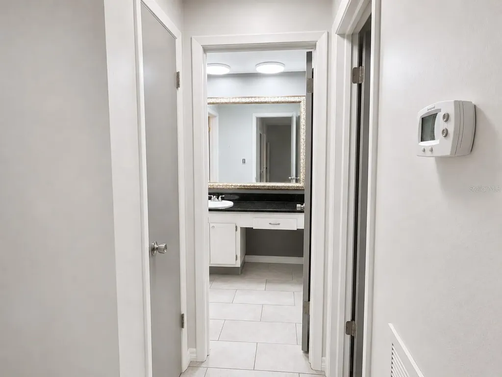 1706 Belleair Forest Drive Belleair FL 33756