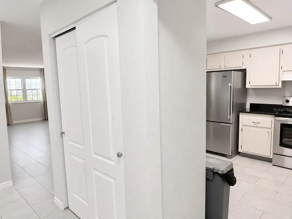 1706 Belleair Forest Drive Belleair FL 33756