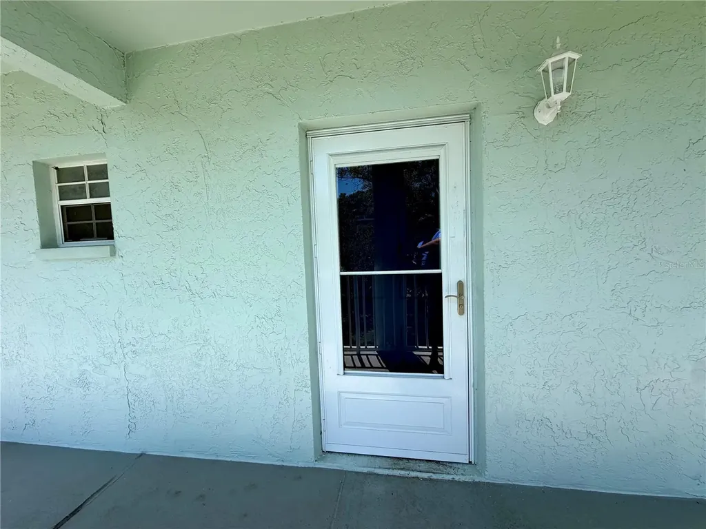 1706 Belleair Forest Drive Belleair FL 33756