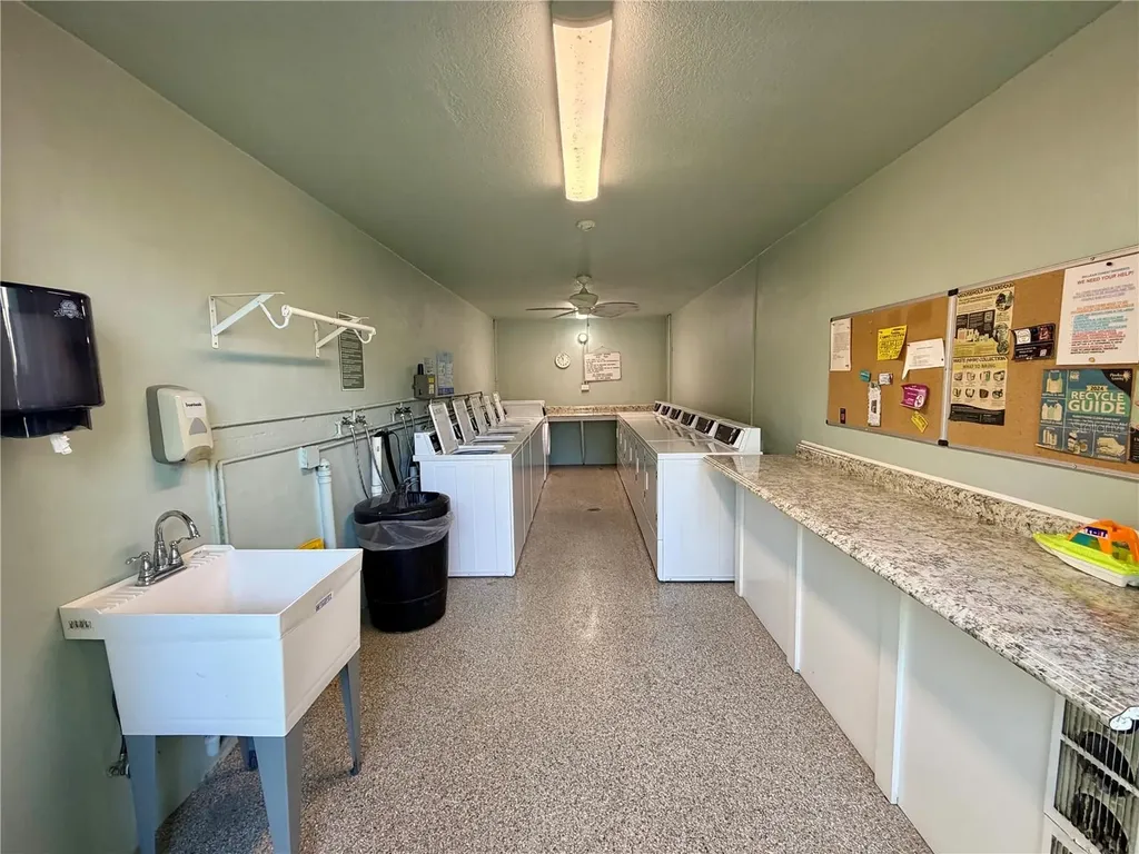 1706 Belleair Forest Drive Belleair FL 33756