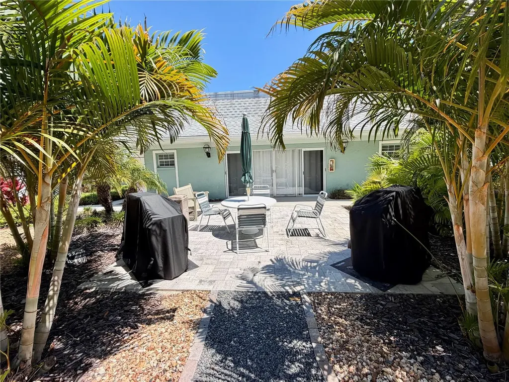 1706 Belleair Forest Drive Belleair FL 33756
