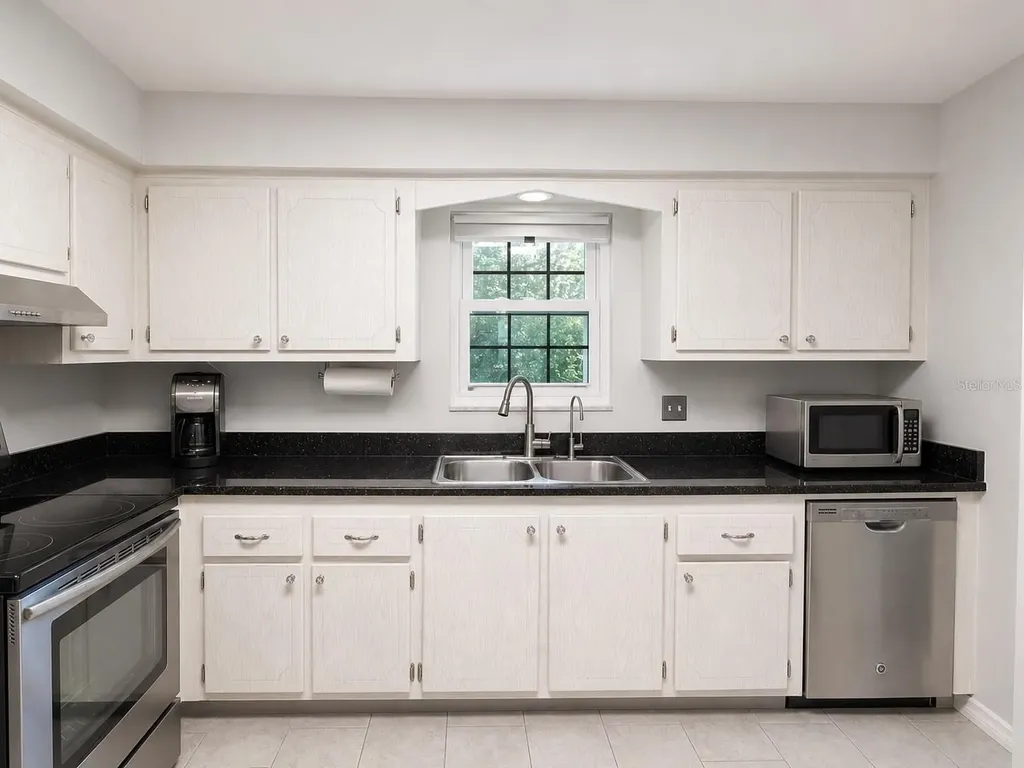 1706 Belleair Forest Drive Belleair FL 33756