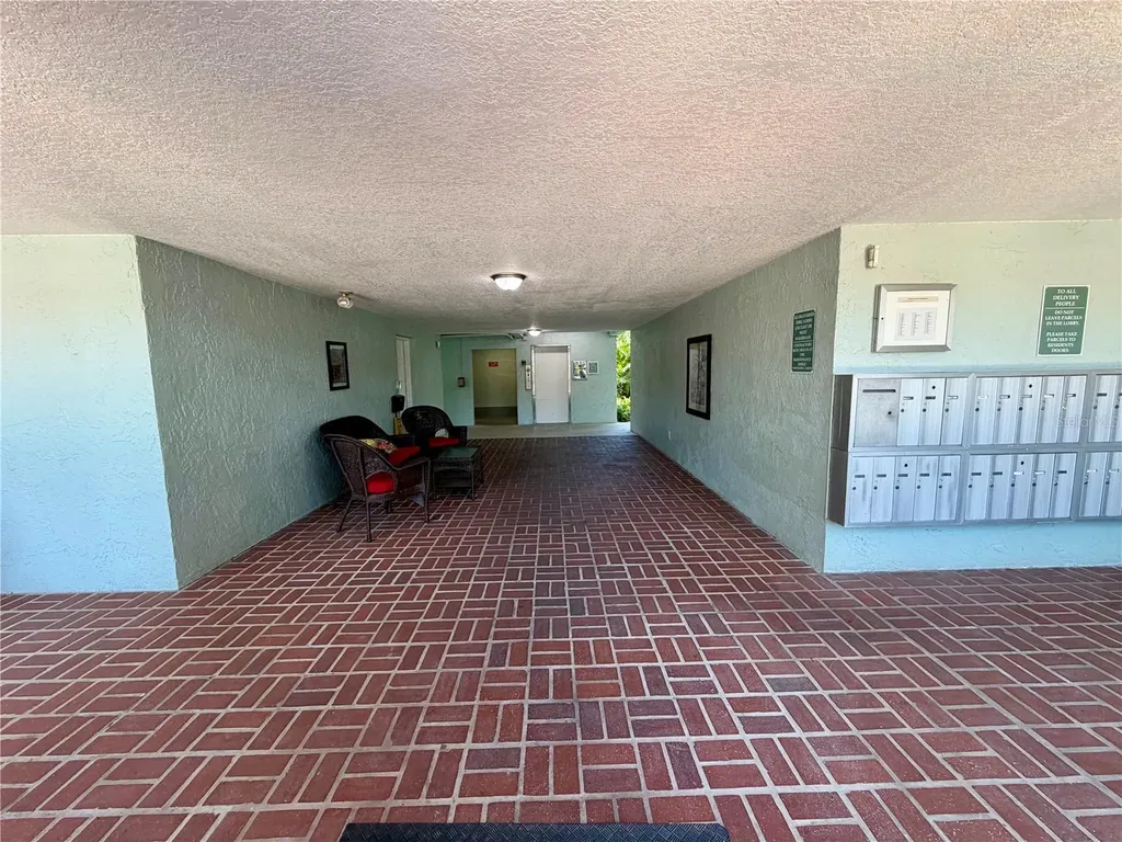 1706 Belleair Forest Drive Belleair FL 33756