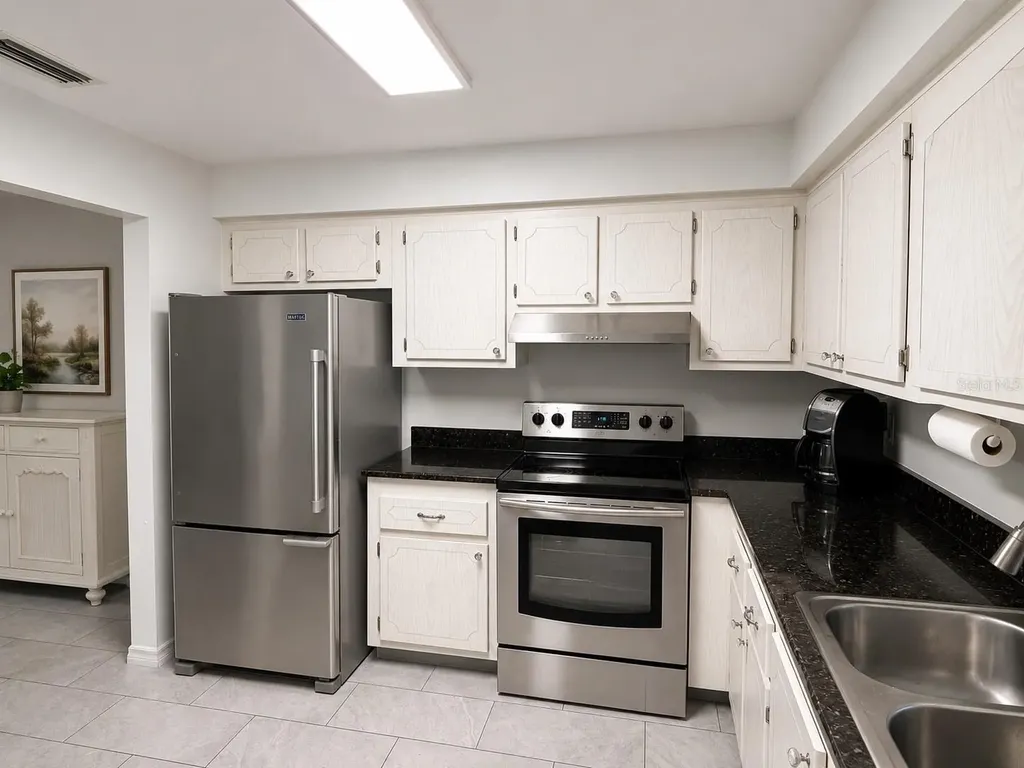 1706 Belleair Forest Drive Belleair FL 33756