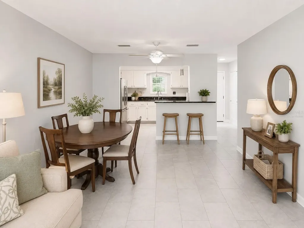 1706 Belleair Forest Drive Belleair FL 33756