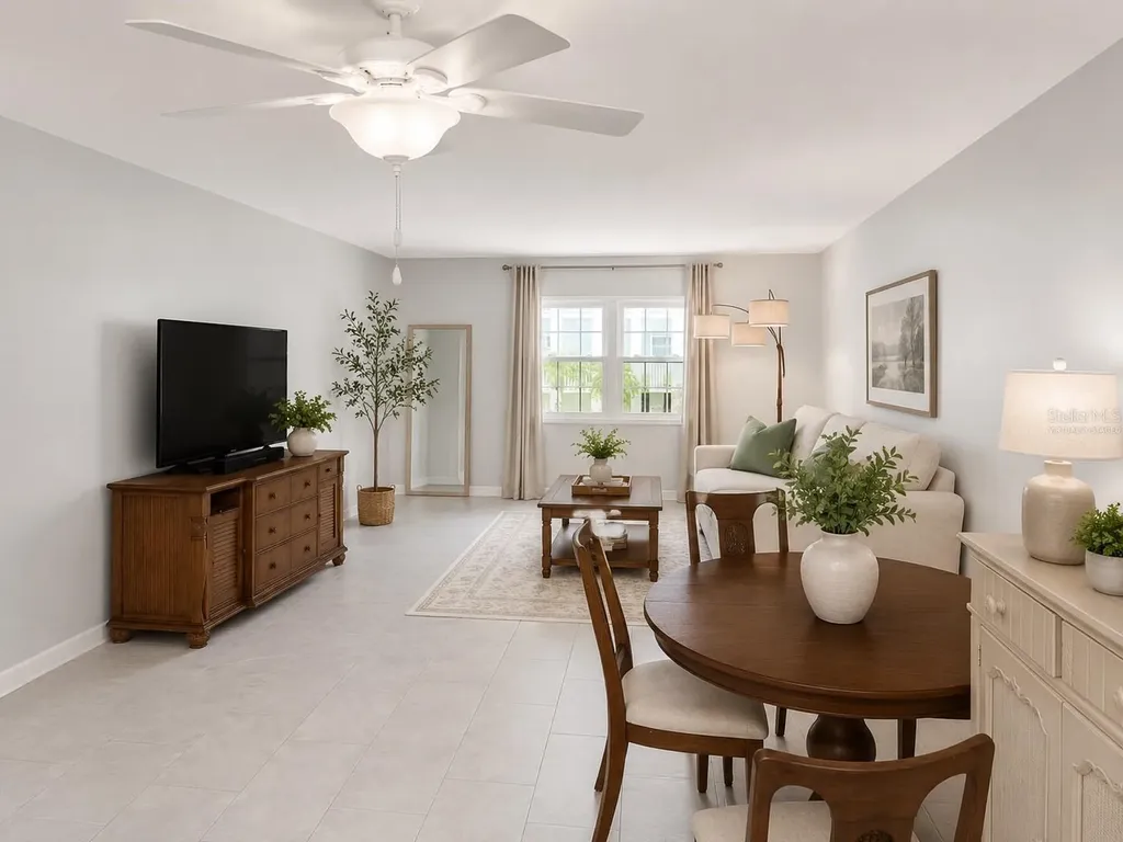 1706 Belleair Forest Drive Belleair FL 33756