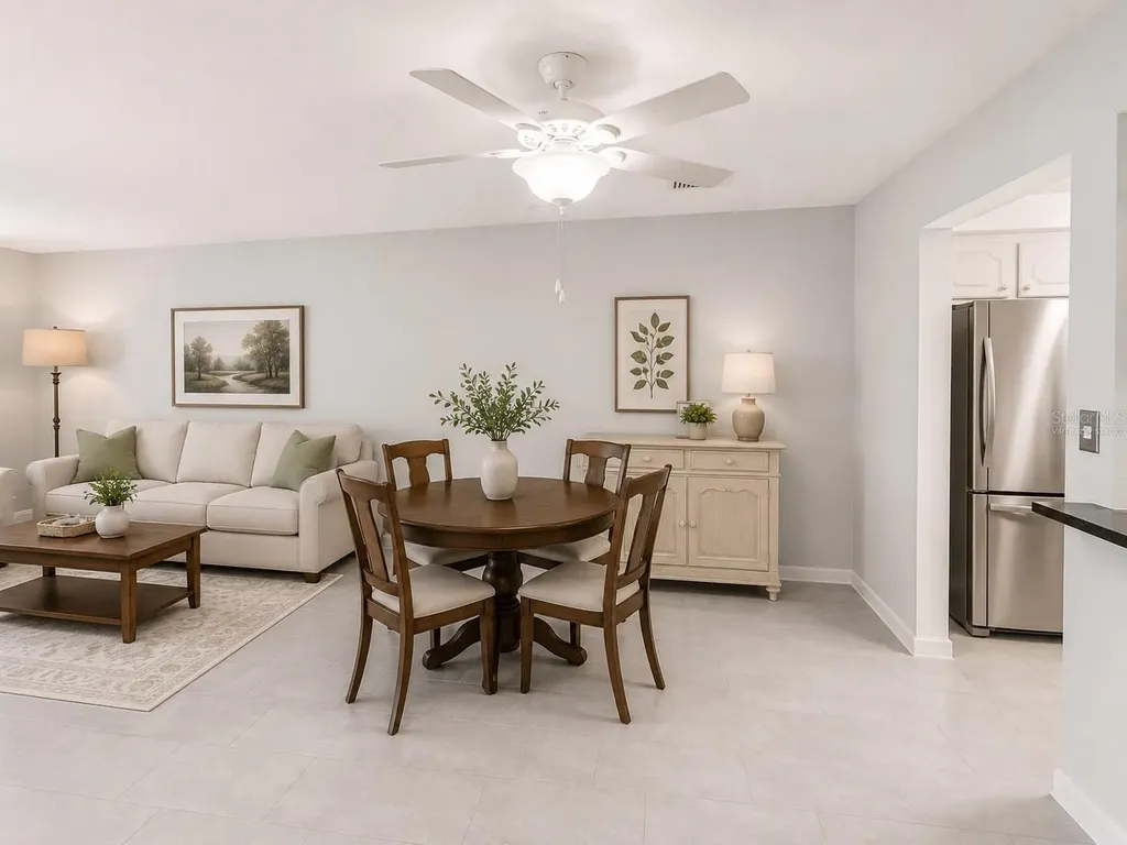 1706 Belleair Forest Drive Belleair FL 33756