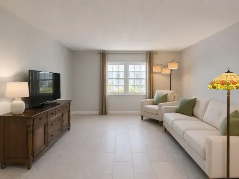 1706 Belleair Forest Drive Belleair FL 33756