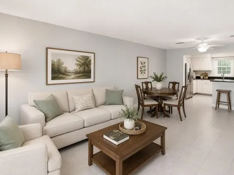 1706 Belleair Forest Drive Belleair FL 33756