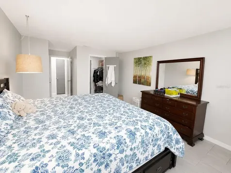 1706 Belleair Forest Drive Belleair FL 33756