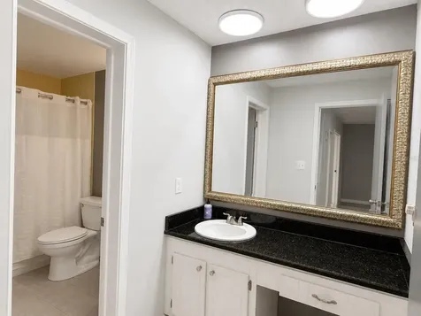 1706 Belleair Forest Drive Belleair FL 33756