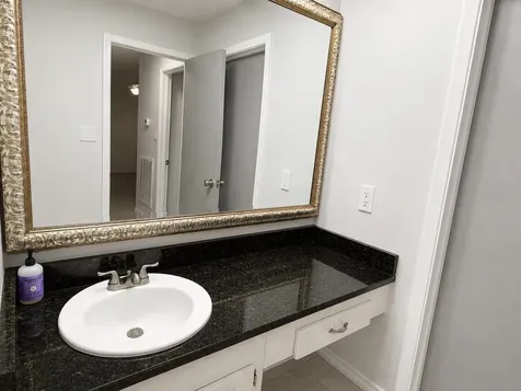 1706 Belleair Forest Drive Belleair FL 33756