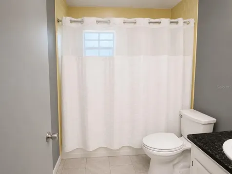 1706 Belleair Forest Drive Belleair FL 33756