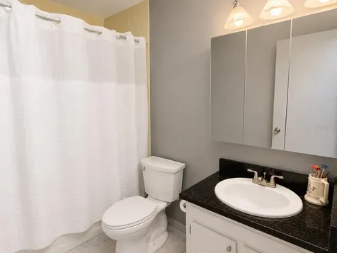 1706 Belleair Forest Drive Belleair FL 33756