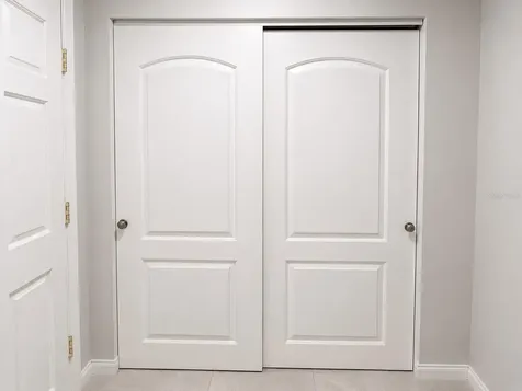 1706 Belleair Forest Drive Belleair FL 33756