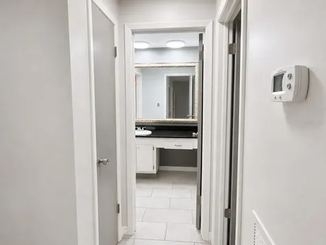 1706 Belleair Forest Drive Belleair FL 33756