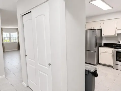1706 Belleair Forest Drive Belleair FL 33756