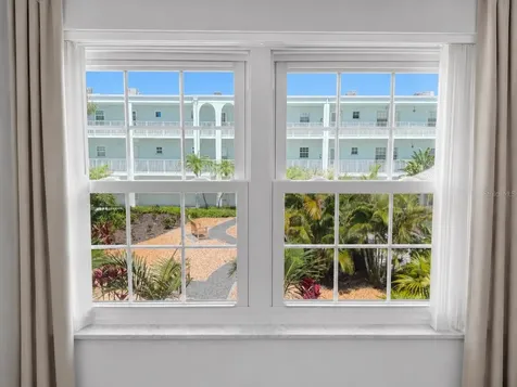 1706 Belleair Forest Drive Belleair FL 33756